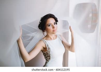 Nude Wife Spread Royalty Free Images Stock Photos Pictures