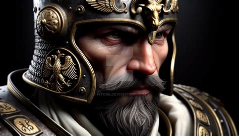 gjergj kastrioti skanderbeg  fitore  deviantart