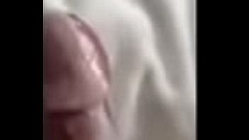 Long Dick Cumming XVIDEOS