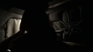 Truck Fuck Free Porn Videos YouPorn