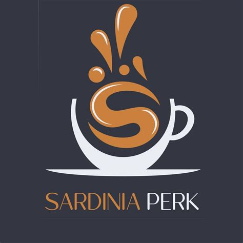 Sardinia Perk | Sardinia OH