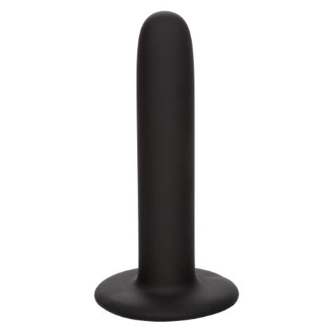 Boundless Silicone Pegging Kit Sex Toys At Adult Empire