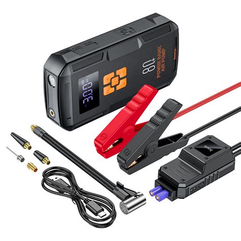 POWER BANK HOCO 10000MAH 20WPD J101