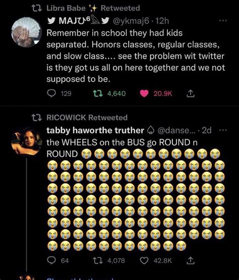 Best Asylum Images On Pholder Batman Arkham Abandoned Porn And Abandoned