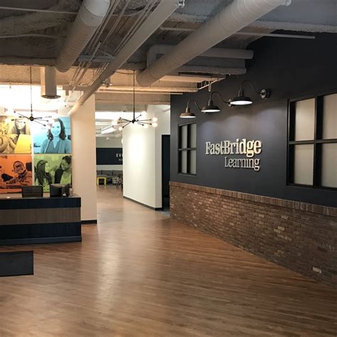 Our Projects — 45 NORTH GROUP