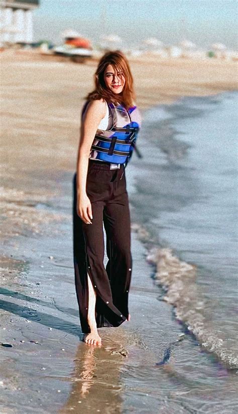 Shahtaj Khan Nude Photos And Porn Video LEAK Scandal Planet