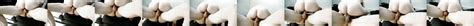 Huge Cock Fucks Mature Housewife In Her Hairy Pussy And XHamster