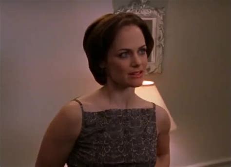 YARN Sure Excuse Me Sex And The City 1998 S03E02 Romance Video Gifs By Quotes