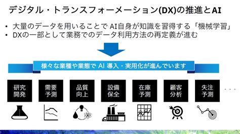 【動画】変革のカギを握るデータの活用法、dx実現を左右する「2大要素」とは ｜ビジネスit