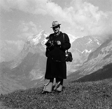 Encyclopedia of Soviet Life by Anatoly Garanin - Russia Beyond