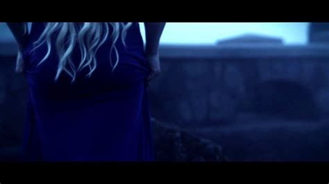 Watch Giantess 3D Fetish Giantess Porn SpankBang