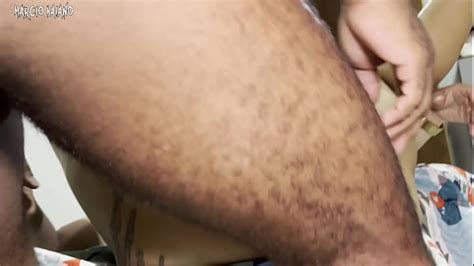 Vai Amor Gozar Dentro Da Minha Buceta Search Xvideos