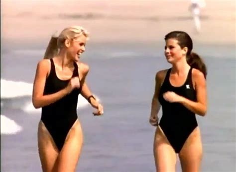 Yasmine Bleeth Porn Videos Porn Star Sex Scenes XHamster