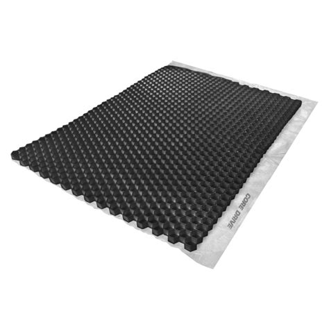 buy gravel honeycomb driveway support grid systems