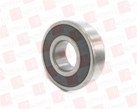 Rsl C Prx By Bl Bearings Buy Or Repair At Radwell Radwell