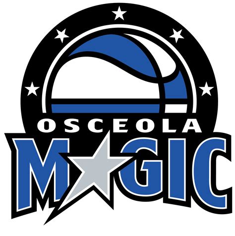 Osceola Magic Celebrate Black History Month and Ranchers Night to Kick