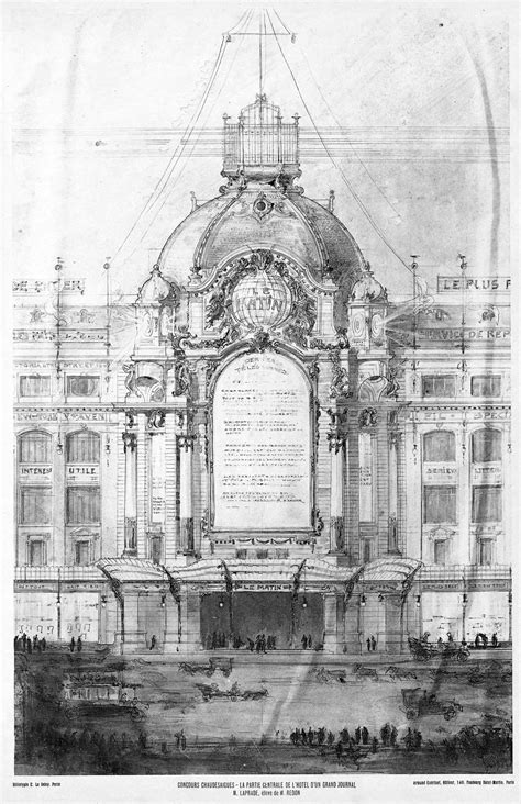 Newspaper clip art is becoming a major trend in digital design 27