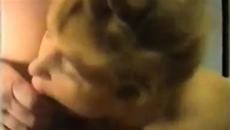 Marie Videuse De Capotes Free Mary Porn Video F Xhamster