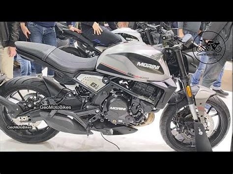 TOP 10 Middleweight Naked Motorcycles Of 2024 YouTube
