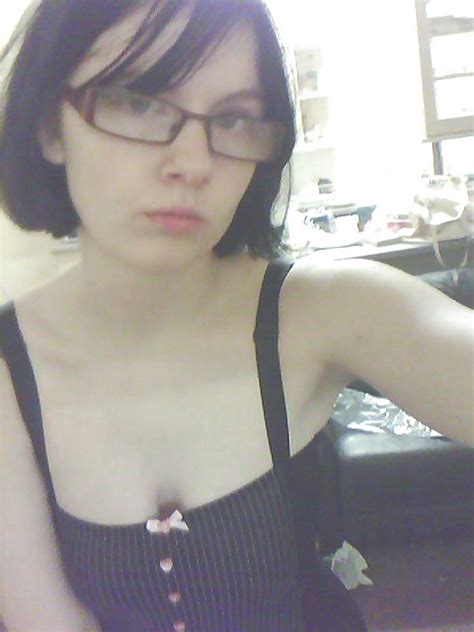 New Slut Jessica Lo Porn Pictures XXX Photos Sex Images 280963 PICTOA