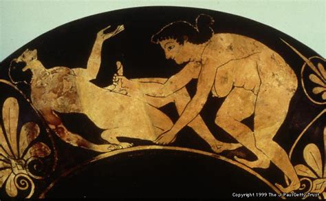 The History Of Ancient Greece Podcast Love Sex And Prostitution