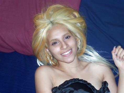 Women I Have Had Sex With No Nudes Porn Pictures XXX Photos Sex Images PICTOA