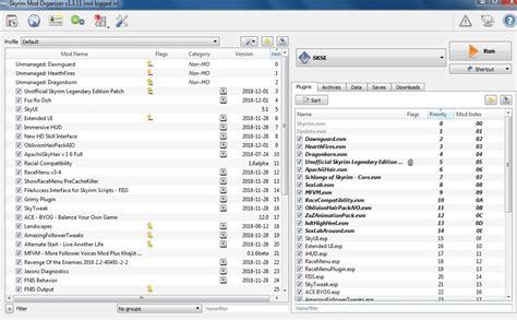 Animated Collisions For Vagina Not Working Skyrim Technical Support Loverslab