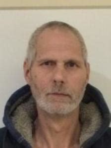 Steven L Miller A Registered Sex Offender In ORLINDA TN At