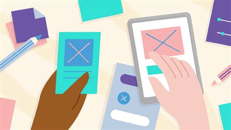 Figma Prototype Testing Usabilityhub