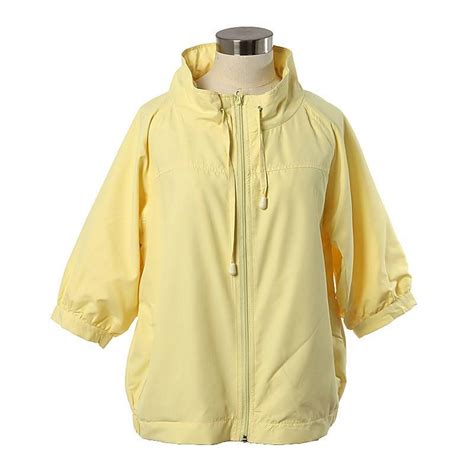 Ветровки из хлопка (хб) и льна: без подкладки, спортивные, удлиненные ...