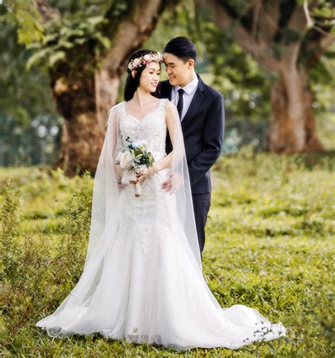 11 Arti Mimpi Melihat Orang Yang Dikenal Menikah - seribu mimpi