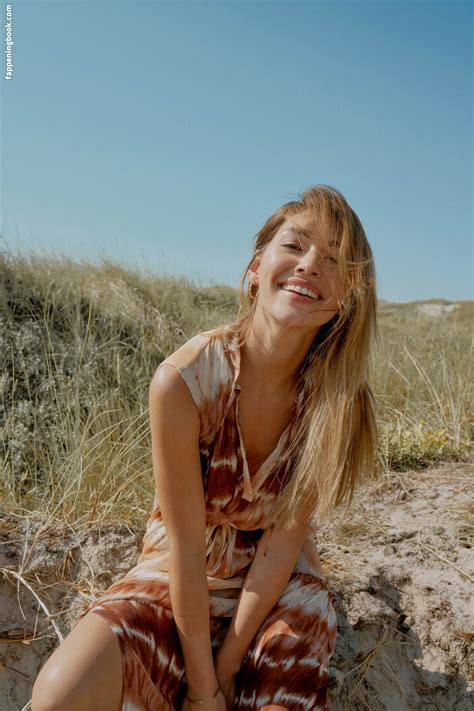 Lilly Lagodka Nude Onlyfans Leaks Fappening Fappeningbook