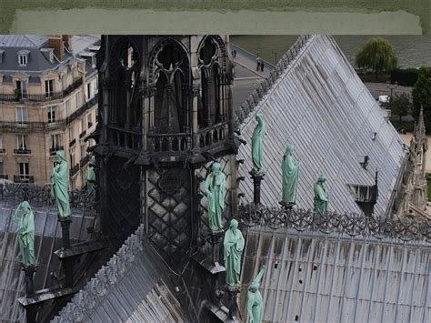 Готическая архитектура - презентация онлайн