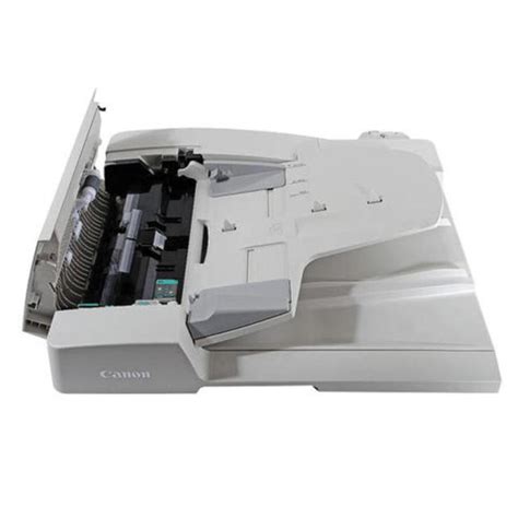 Canon DADF-AM1* - CANON - ACCESSORI - Showprice.it - E-commerce: Tv ...