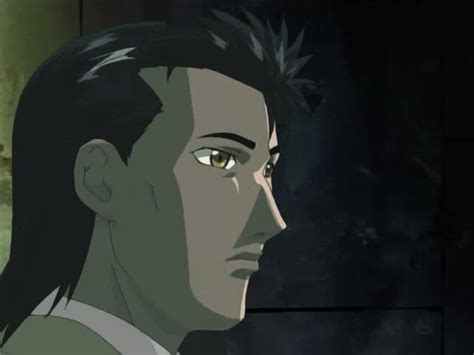 Bible Black New Testament 2 Hentai Intporn Forums