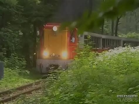 Private Classics Anal Trío XVIDEOS