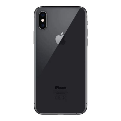 cmartfon apple iphone xs max gb space gray kupit po vygodnoy tsene