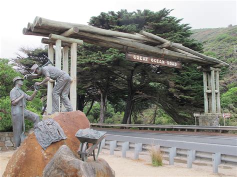 trolley bussen routes are being expanded for greener city travel 25