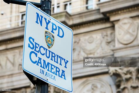 nypd high res stock photo getty images