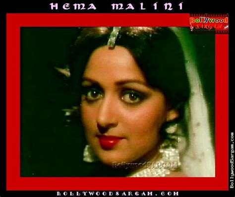 South Indian Actress Hot Photo Hema Malini New Hot Actress Biography Videos Photos 2011