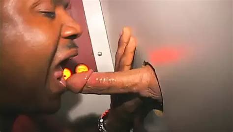 Free Glory Hole Boy Gay Porn Videos Gloryholeboy Xhamster