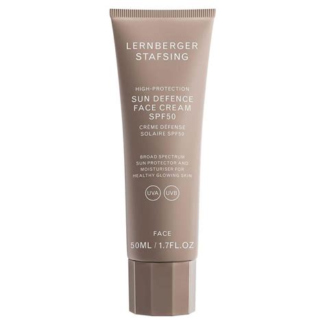 Top 8 sunscreens tried & tested by Vogue Scandinavia editors to buy now ...