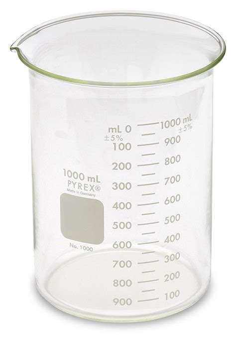beaker de laboratorio funcion  alicia barrenger blog