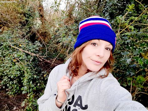 M Ss Ems M Iss Ems Nude Onlyfans Leaks Fappening Fappeningbook