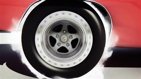 Rough Gay Bbc Anal Creampie