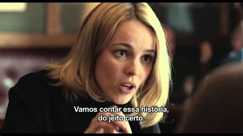 Spotlight Segredos Revelados Trailer Legendado 7 De Janeiro Nos