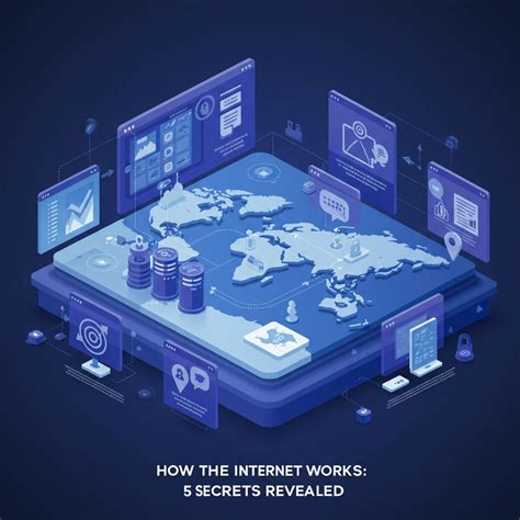 Unlocking The Secrets Of The Internet With Psehttpsrefinternetappssamsungcomse A Comprehensive Guide