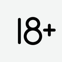 Pepper Hart Casey Calvert Anal Threesome After Work Tushy R Vixengroup