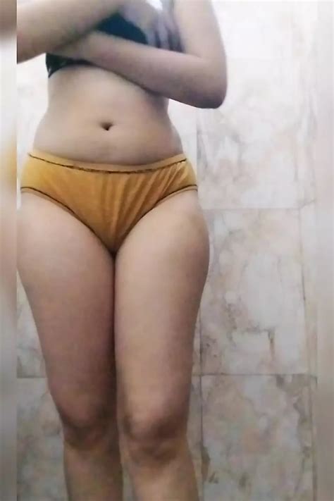 Ass Fuck Pussy Wet Pussy Teen Yo Wet Teen Tight Teen Tight Pussy XHamster