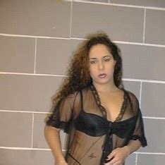 Geneva Ryder Porn Videos Pornhub